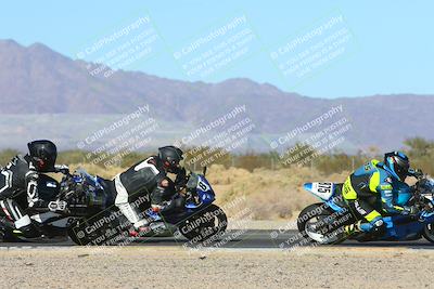 media/Jan-12-2025-CVMA (Sun) [[be1d2b16e3]]/Race 2-Supersport Middleweight/